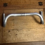 Vintage Gb Made Ranonneur Handlebars 345 Mm Wide 25.4 70S Schwinn Super Sport. Fixed Price $29.99.