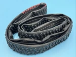 Clement Tubolare Mxp Tubular Cx Tire 700C 33MM Msrp $105 Aka Donnelly. Fixed Price $59.99.