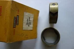 Sturmey Archer Hsh 406 Brake Band Nos. Fixed Price $28.95.