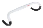 Cinelli Neos Carbon Road Bike Drop Handlebars 31.8 X 44CM White Gravel Cycling. Fixed Price $79.95.