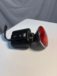 Vintage Cateye HL-300 Bicycle Light Made Japan. Fixed Price $22.98.