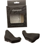 Campagnolo Record Ergo Lever Hoods EC-RE600 1999-2008 Black Nos New. Fixed Price $29.99.