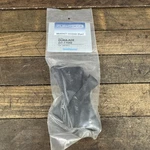 Shimano Dura-ace ST-7700 Bracket Covers Hoods Nos Pair 6BD9817 Flight Deck Black. Fixed Price $98.99.