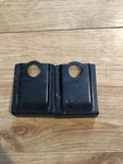 Yakama #93 Q Clip For Tower. Fixed Price $35.00.