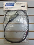 Terrycable 702 Hodaka Front Brake New .. Fixed Price $39.95.