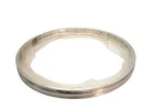 Sun Rims CR18 24 36 Hole Clincher Aluminum Silver 50-507 Bicycle. Fixed Price $94.99.