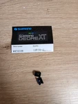Shimano Deore Xt Wire End Adapter For Brake Lever BL-M730. Fixed Price $5.00.