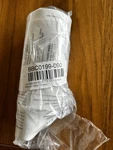 Nos Campagnolo Bottom Bracket Italian 115.5. Fixed Price $75.00.
