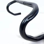 Cinelli Nerve Road Bike Drop Handlebars Anatomic 26.0MM, 40 Cm C-c 230G. Fixed Price $44.98.
