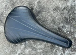 Vintage Taihei Unite Matex (elina) Quilt Saddle Old School Bmx Cruiser 10 Speed. Fixed Price $49.99.