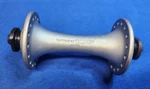 Nos Shimano HB-1055 Front Hub 108MM 32H. Fixed Price $34.95.