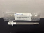 Assenmacher Specialty Tools 3462 1/" #10 Polydrive Head Bolt Socket New. Fixed Price $29.99.