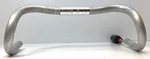 Nos Sr Sakae Randnner Road Champion Handlebar 42CM Wide 25.4 Clamp. Fixed Price $39.99.