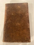 American Tract Society Rare Book 1ST Ed. 1827 - Volume 10 Bible/religion Guide. Fixed Price $215.00.