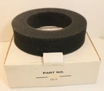 Genuine Tecumseh Nos Pre Air Filter 32906 For HH120 OH140 OH160 Jd Massey Sears. Fixed Price $23.97.