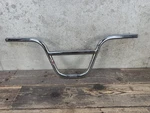 Redline Bmx Handlebars Mid School. Fixed Price $119.00.