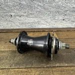 Sun Ringle Rear Atilla The Hub 36H Bmx 120MM Nutted Single Speed Black Alloy. Fixed Price $174.99.