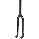 Radio Raceline Expert Bmx Fork - 1/8" Black 100000418. Fixed Price $161.99.