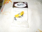 New Unopened Avid Rollamajig Derailleur Shift Enhancing Gizmo. Fixed Price $39.95.