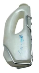 Campagnolo Record Borraccia Biodinamica Aero Water Bottle + Cage Vintage Campy. Fixed Price $67.74.