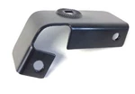 Diamondback 1100U Upright Bike Seat Mounting Bracket. Fixed Price $19.99.