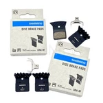 2* Shimano Dura Ace L05A-RF L03A Disc Brake Resin Pad Ice Tech For R9170,R9270. Fixed Price $49.88.