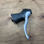 Shimano ST-3300 7 Speed Right Rear Sti Road Bike Shifter Drop Bar. Fixed Price $47.99.