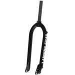 Se Racing Bmx 29"+ Landing Gear Fork Disc Brake Mount -monster Ripper / Quad. Fixed Price $149.99.