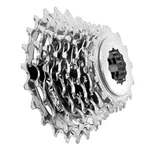 Miche Primato 8S. Campagnolo 12-28 CAPR8BM122821 Drivetrain Cassettes. Fixed Price $65.13.