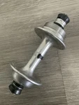 Campagnolo Record Rear Hub 36 Hole 122 Mm Spacing Italian Threading. Fixed Price $40.00.