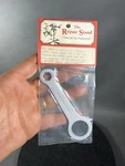 Vintage Nos Campagnolo Record #710 Pedal Dustcap Tool Spanner Wrench. Fixed Price $59.99.