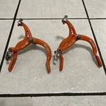 Chang-star MX-1010 Fits Dia Compe 901 Nippon Ghp Skyway Gt Dyno Cw Hutch Odyssey. Fixed Price $113.99.