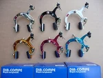 Dia Compe MX1000 Bmx Brake Caliper Old School Bike Burner Skyway Gt Haro. Fixed Price $35.63.