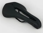 Specialized Power Comp Saddle Black 143MM Hollow Cr-mo Rails Cycling Seat. Fixed Price $69.99.