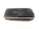 Nos Shimano Deore Xt M730 Bottom Bracket. Fixed Price $108.38.