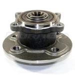 Wheel Bearing And Hub Assembly Iap Dura 295-12427 Fits 2007 Mini Cooper. Fixed Price $59.95.