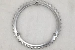 Campagnolo Gran Sport 3320 Arm 42 Chainring. Fixed Price $60.00.