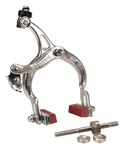 Dia-compe MX901 Old School Bmx Reissue Bicycle Brake Caliper Silver. Fixed Price $82.99.