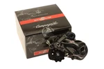Campagnolo Record Rear Derailleur 11 Speed Short Cage RD15-RE1 2015 Nos New. Fixed Price $369.99.