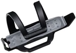 Crankbrothers BC2 Bottle Cage +. Fixed Price $42.99.