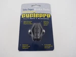 New! Nos Cyclepro Sticky Fingers Road Bike Cantilever Brake Pads Black. Fixed Price $11.99.