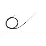 Shimano Ultegra BC-R680 Brake Cable And Housing Front W/opkge. Fixed Price $10.97.