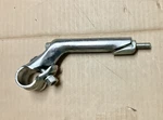 Vintage Wald 3144 Bicycle Stem Gooseneck Huffy Murray Western Flyer Nos Dragster. Fixed Price $39.42.
