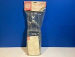 Vintage 1978 Nos Schwinn Oem 01 600 Lightweight Rear Alloy Carrier Rack. Fixed Price $66.50.