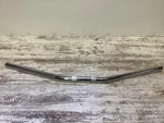 Mongoose Old School Mountain Bike Handlebars MTB100. Fixed Price $139.99.