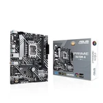 Asus Prime H610MACSM Motherboard LGA-1700 Micro Atx. Fixed Price $138.38.