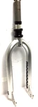 Mongoose Bmx Fork 20 In 1-1/8" Threadless With Headset Old School #14. Fixed Price $33.22.