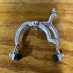 Schwinn Stingray Krate Dia Compe Rear Brake Caliper 1080 Muscle Bike Vintage Nos. Fixed Price $99.99.