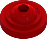 Silca Elastomer Seal For Presta Chuck #242. Fixed Price $17.67.