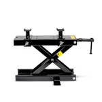 Scissor Jack Lift Mini-sw For Cruiser Special CB11588. Fixed Price $224.99.